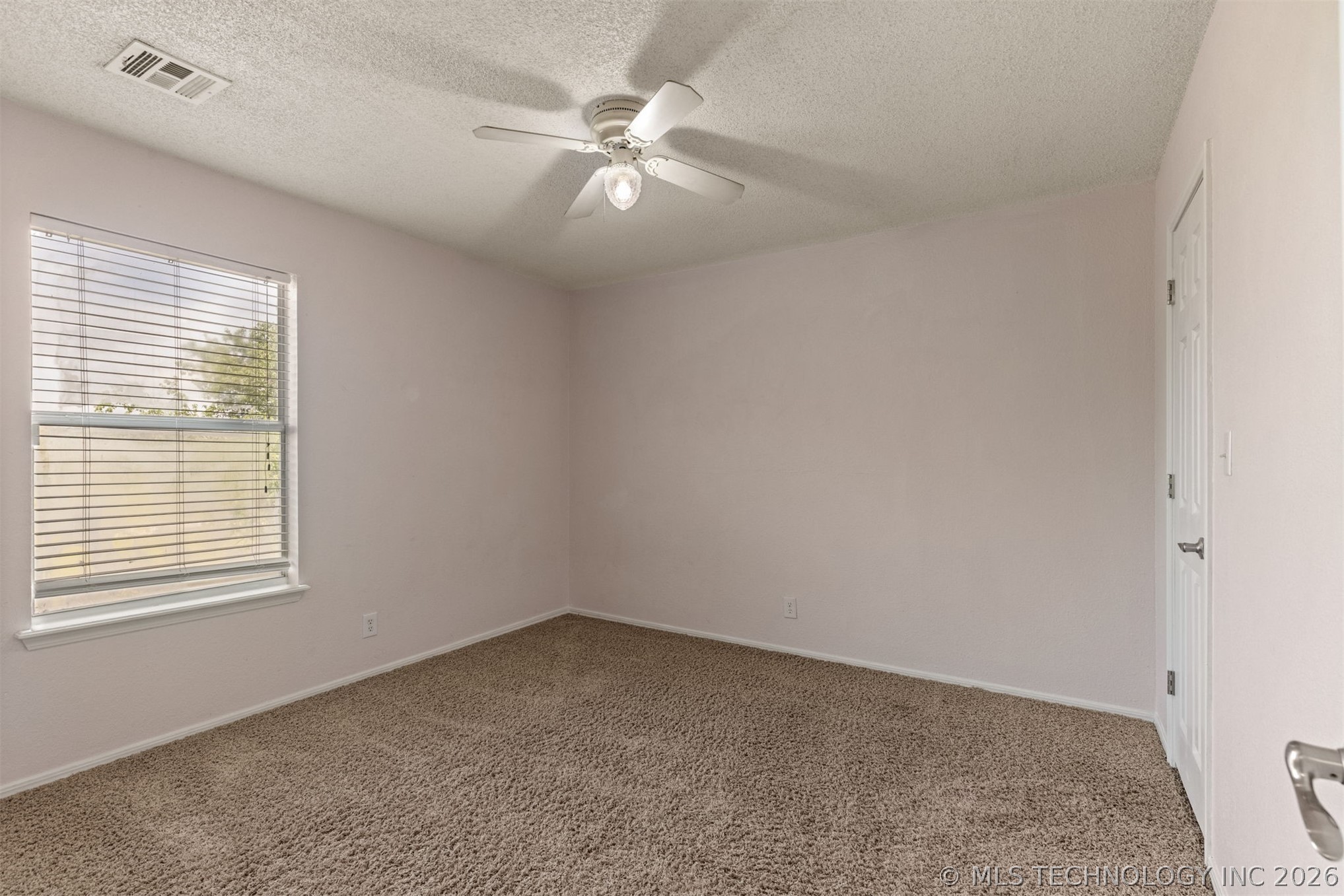 15934 S 294th Eastavenue Coweta OK 74429