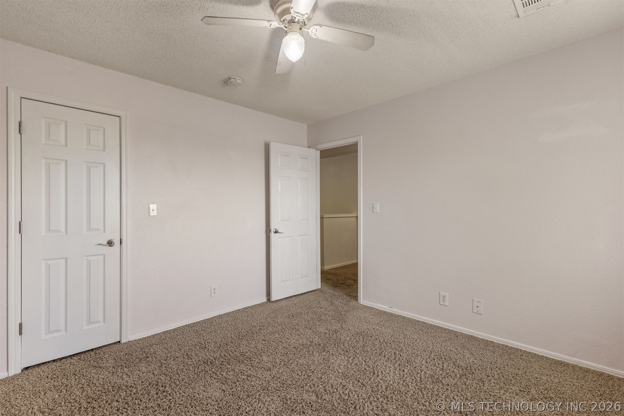 15934 S 294th Eastavenue Coweta OK 74429