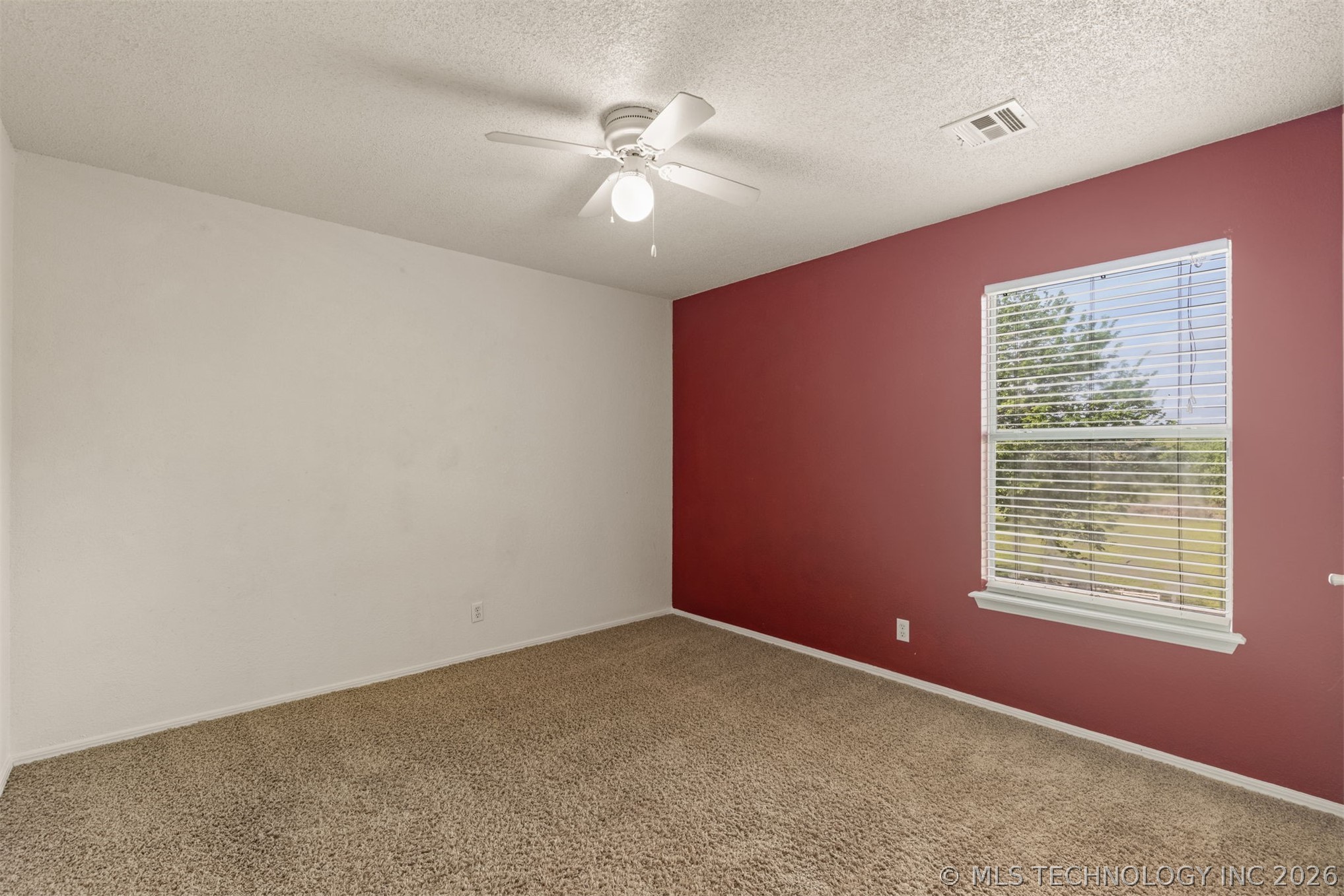 15934 S 294th Eastavenue Coweta OK 74429