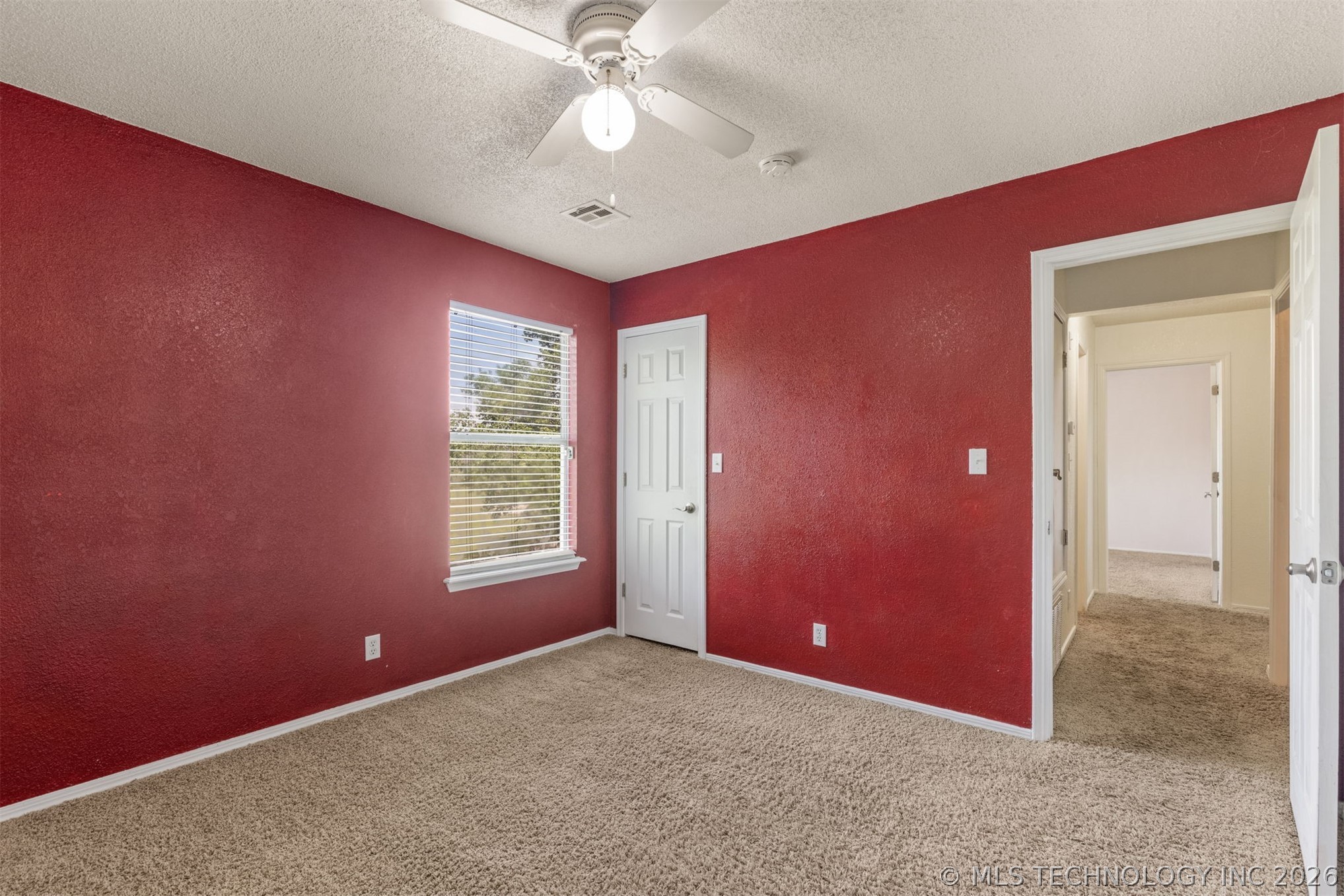 15934 S 294th Eastavenue Coweta OK 74429