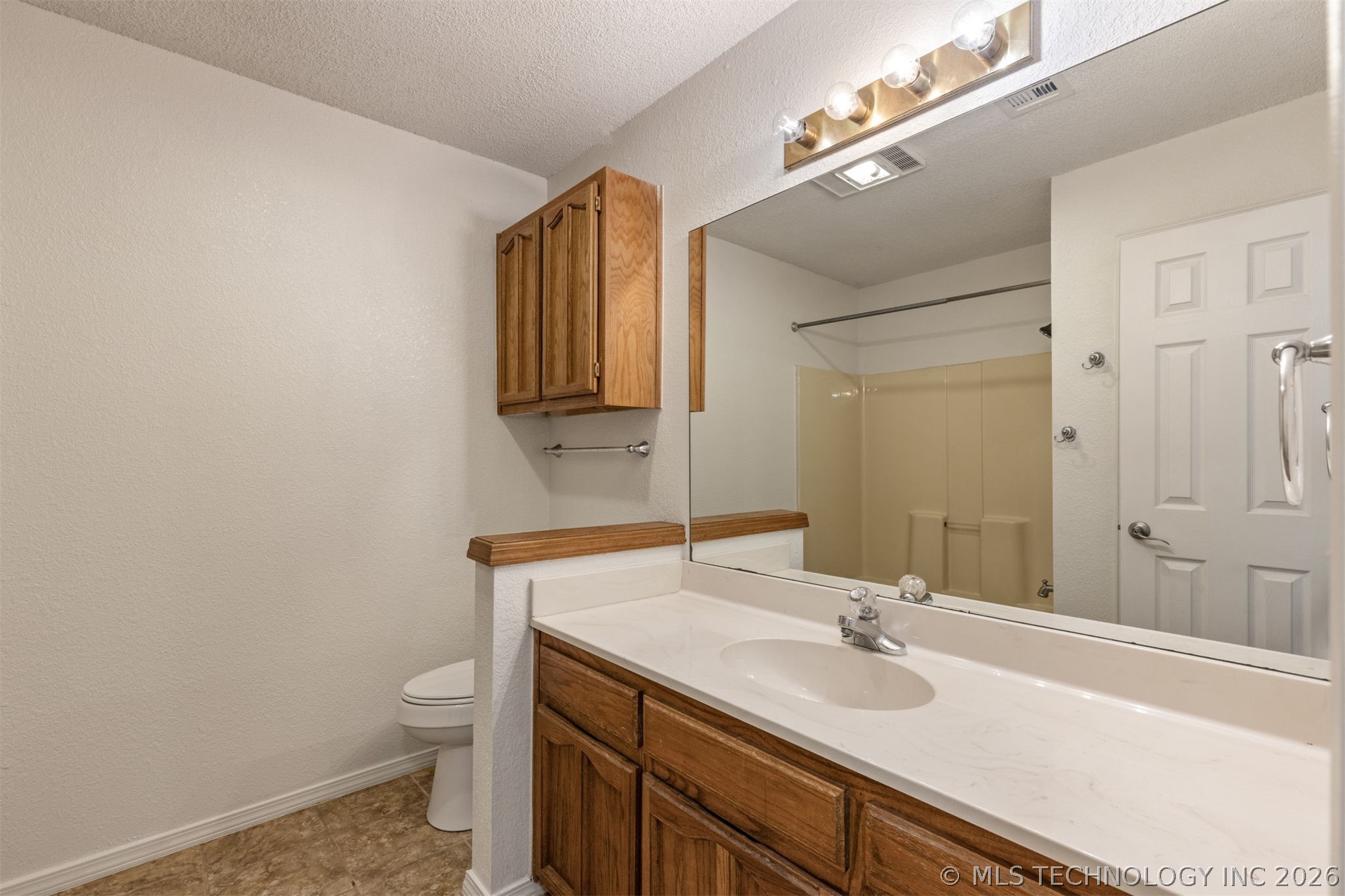 15934 S 294th Eastavenue Coweta OK 74429