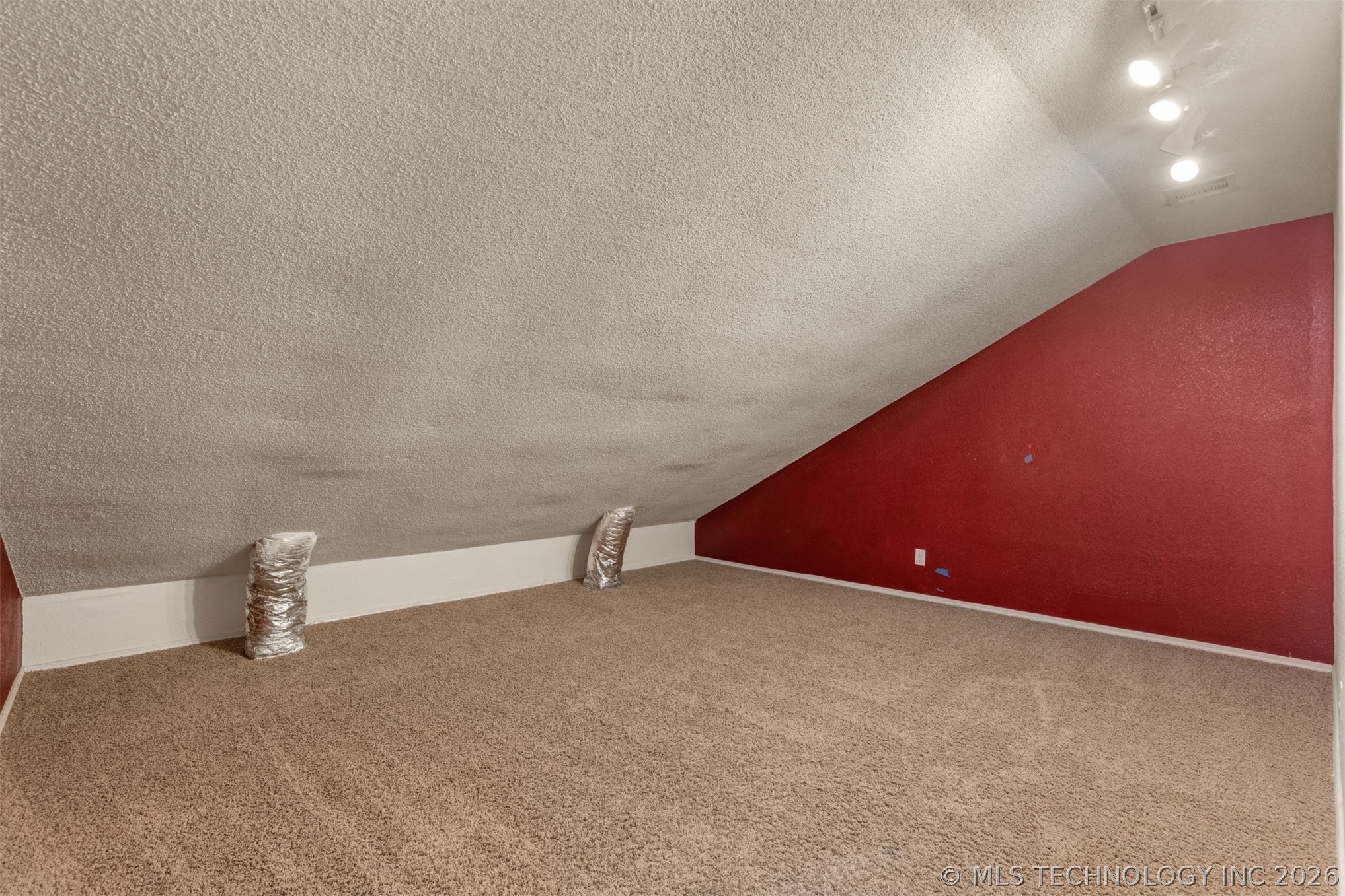 15934 S 294th Eastavenue Coweta OK 74429