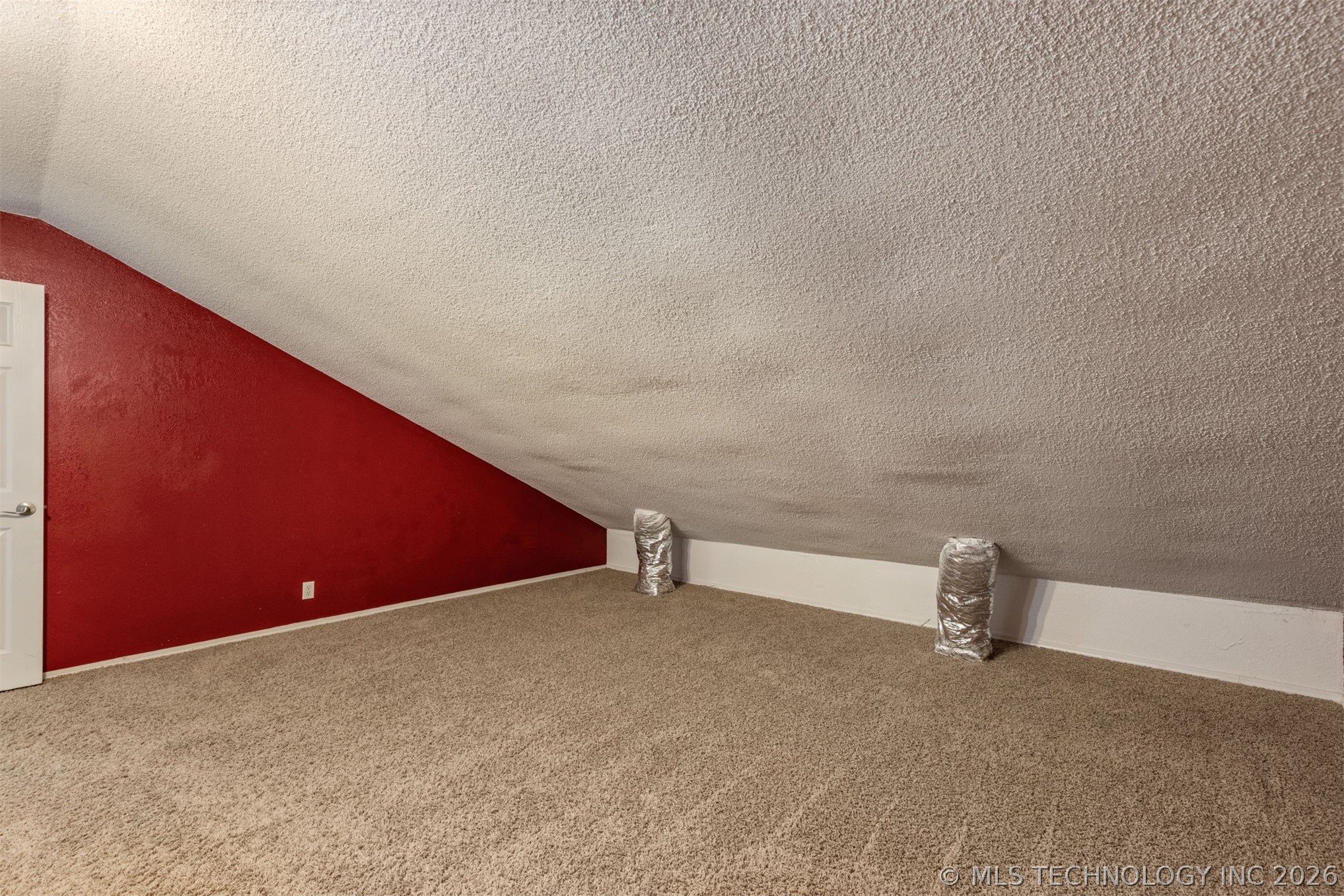15934 S 294th Eastavenue Coweta OK 74429
