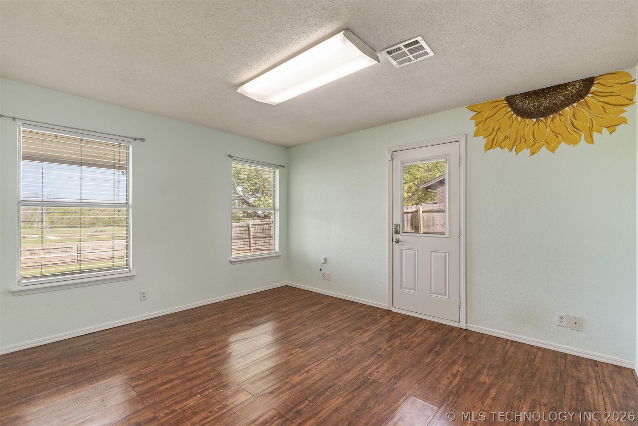 15934 S 294th Eastavenue Coweta OK 74429