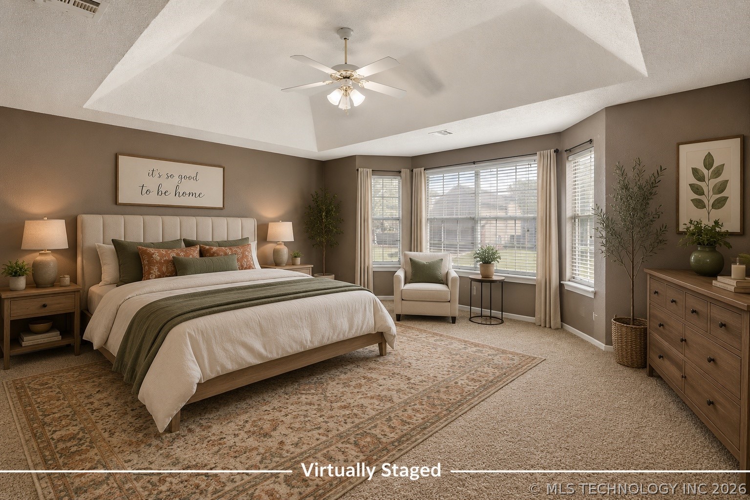 15934 S 294th Eastavenue Coweta OK 74429
