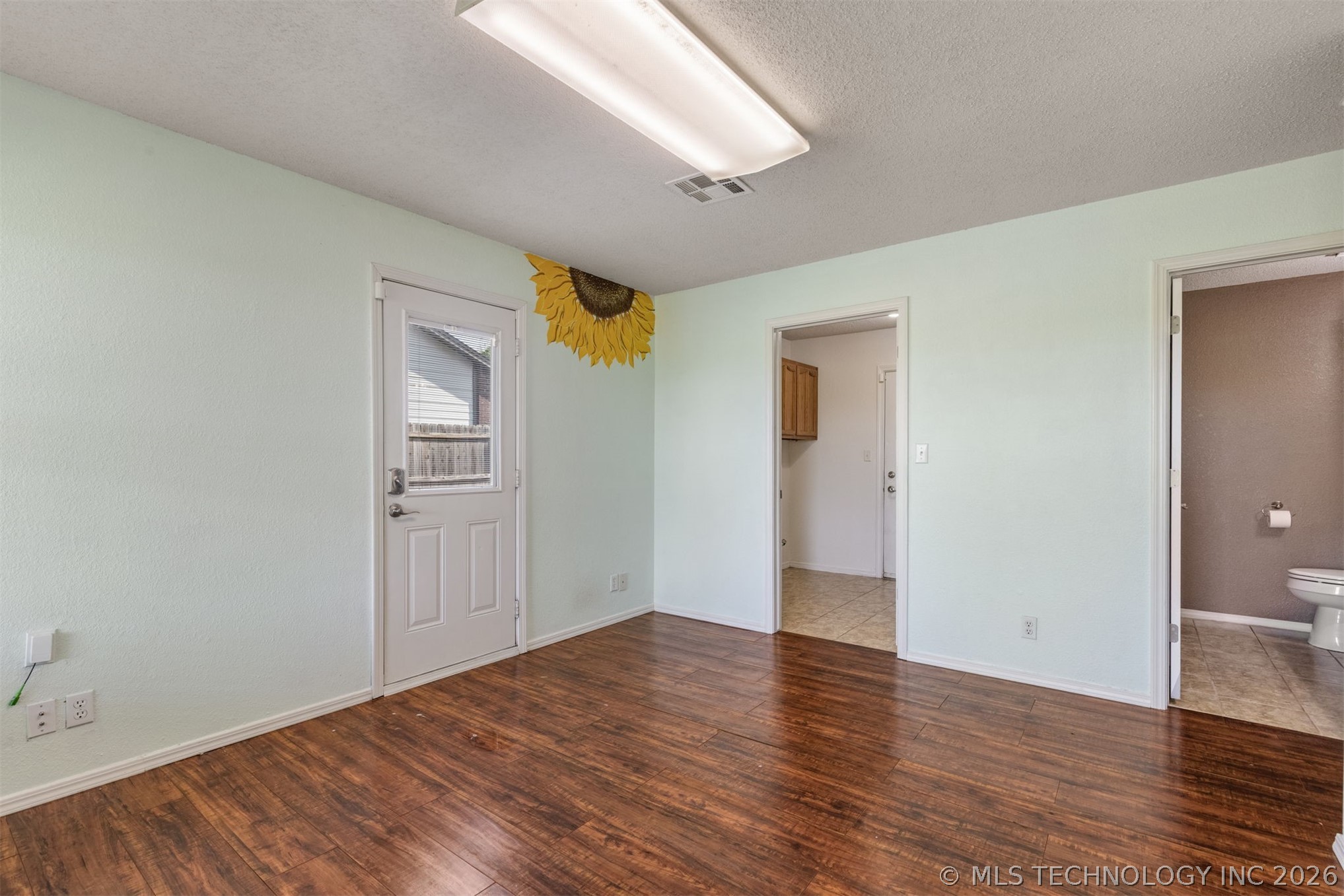 15934 S 294th Eastavenue Coweta OK 74429