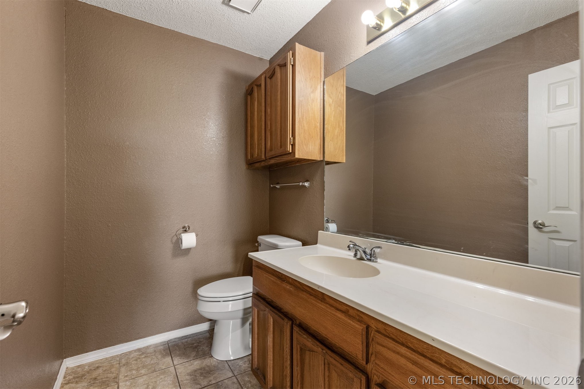 15934 S 294th Eastavenue Coweta OK 74429