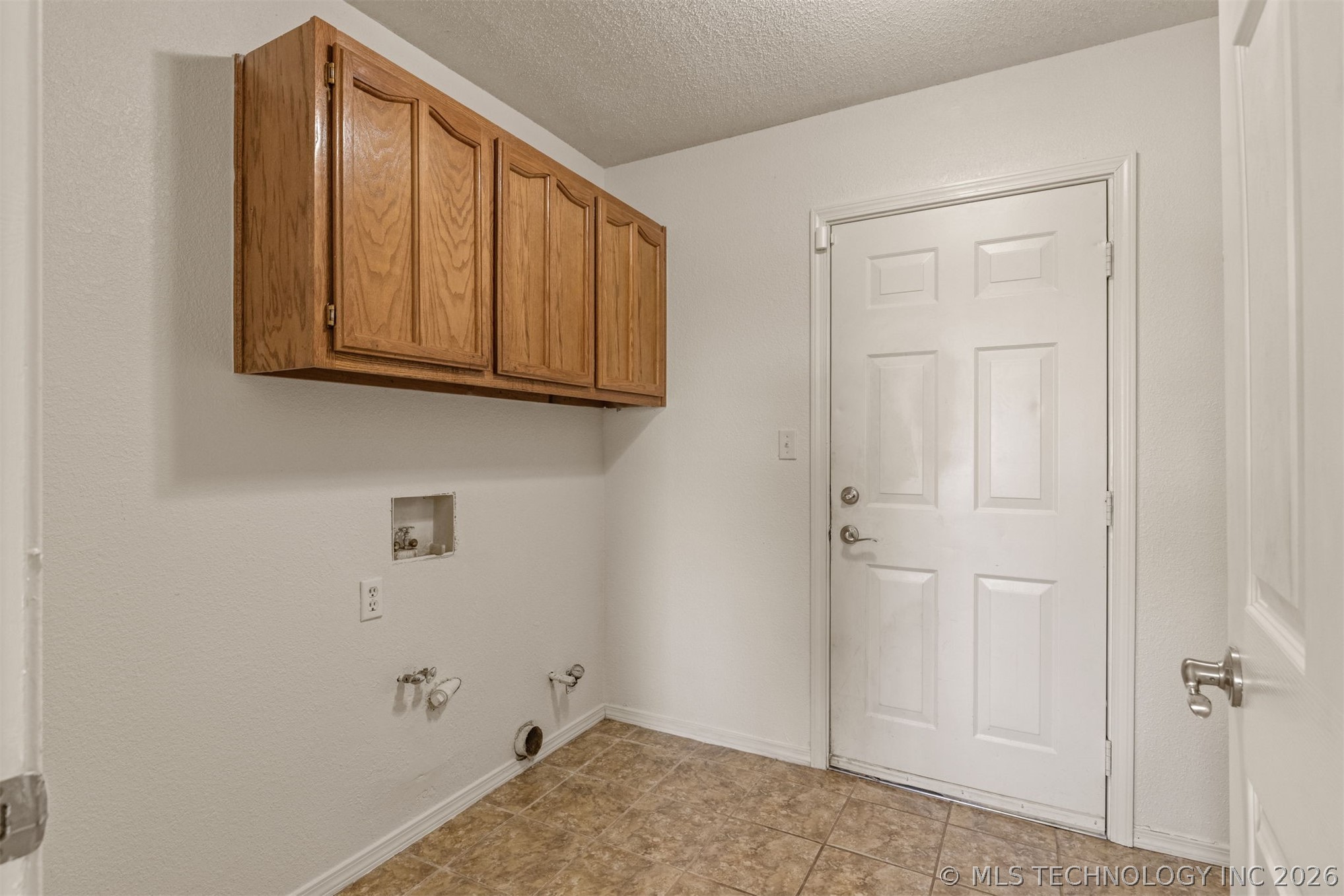15934 S 294th Eastavenue Coweta OK 74429