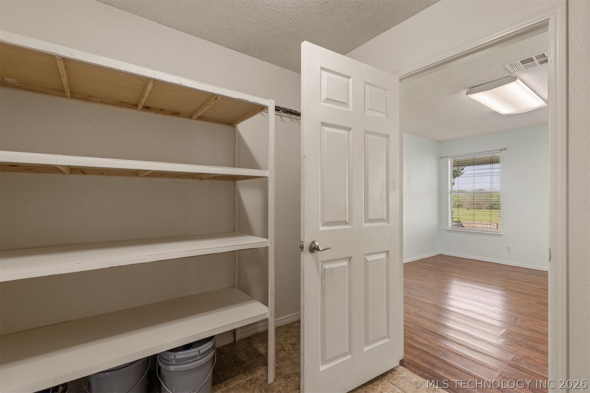 15934 S 294th Eastavenue Coweta OK 74429