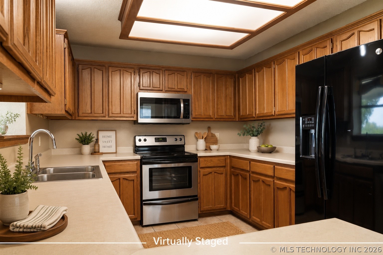15934 S 294th Eastavenue Coweta OK 74429