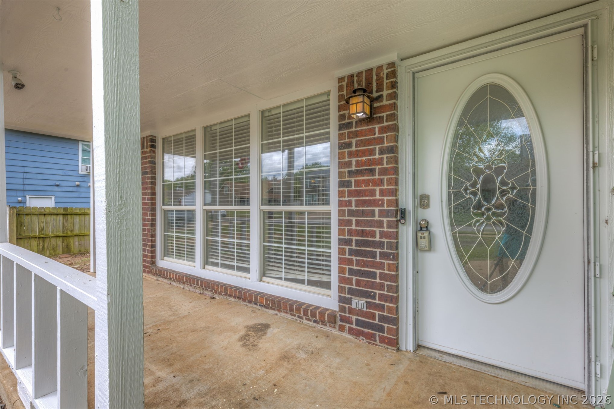 15934 S 294th Eastavenue Coweta OK 74429