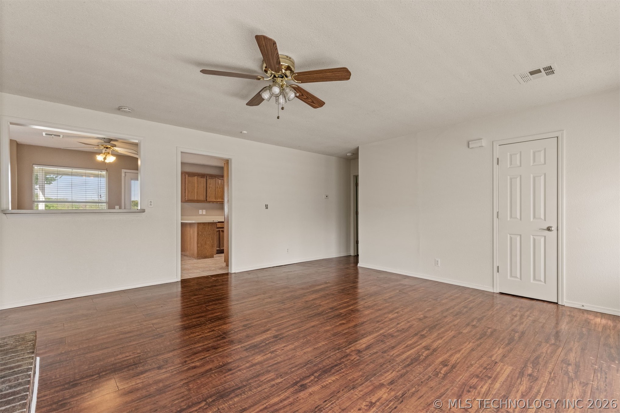 15934 S 294th Eastavenue Coweta OK 74429