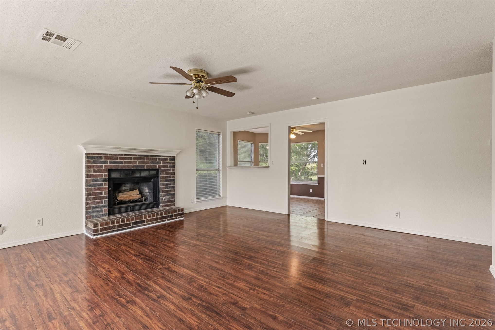 15934 S 294th Eastavenue Coweta OK 74429