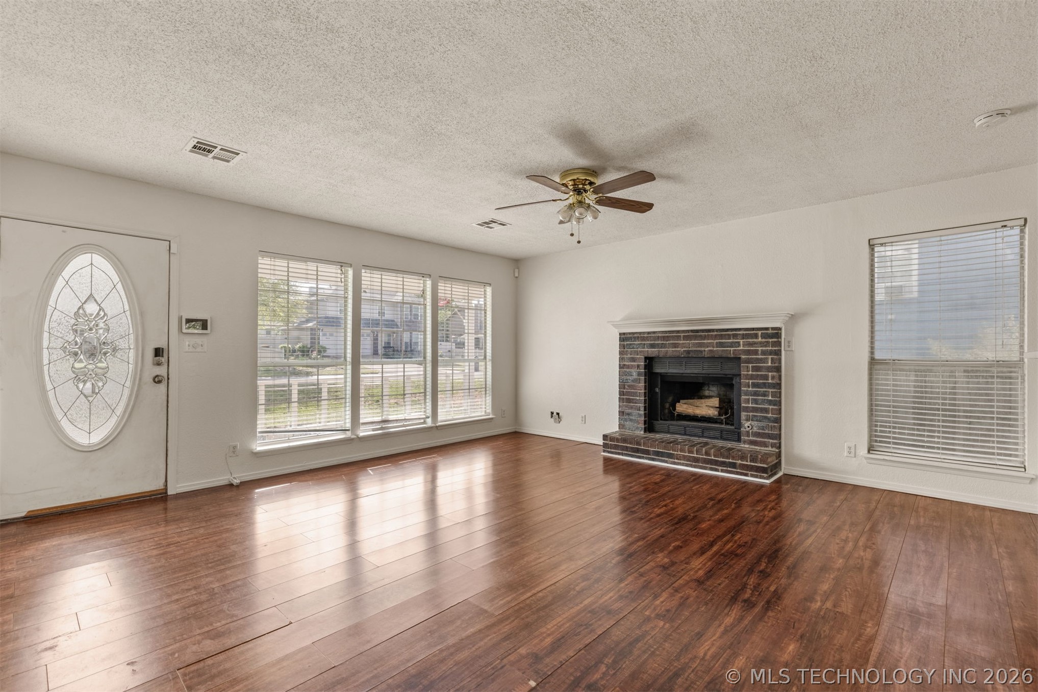 15934 S 294th Eastavenue Coweta OK 74429