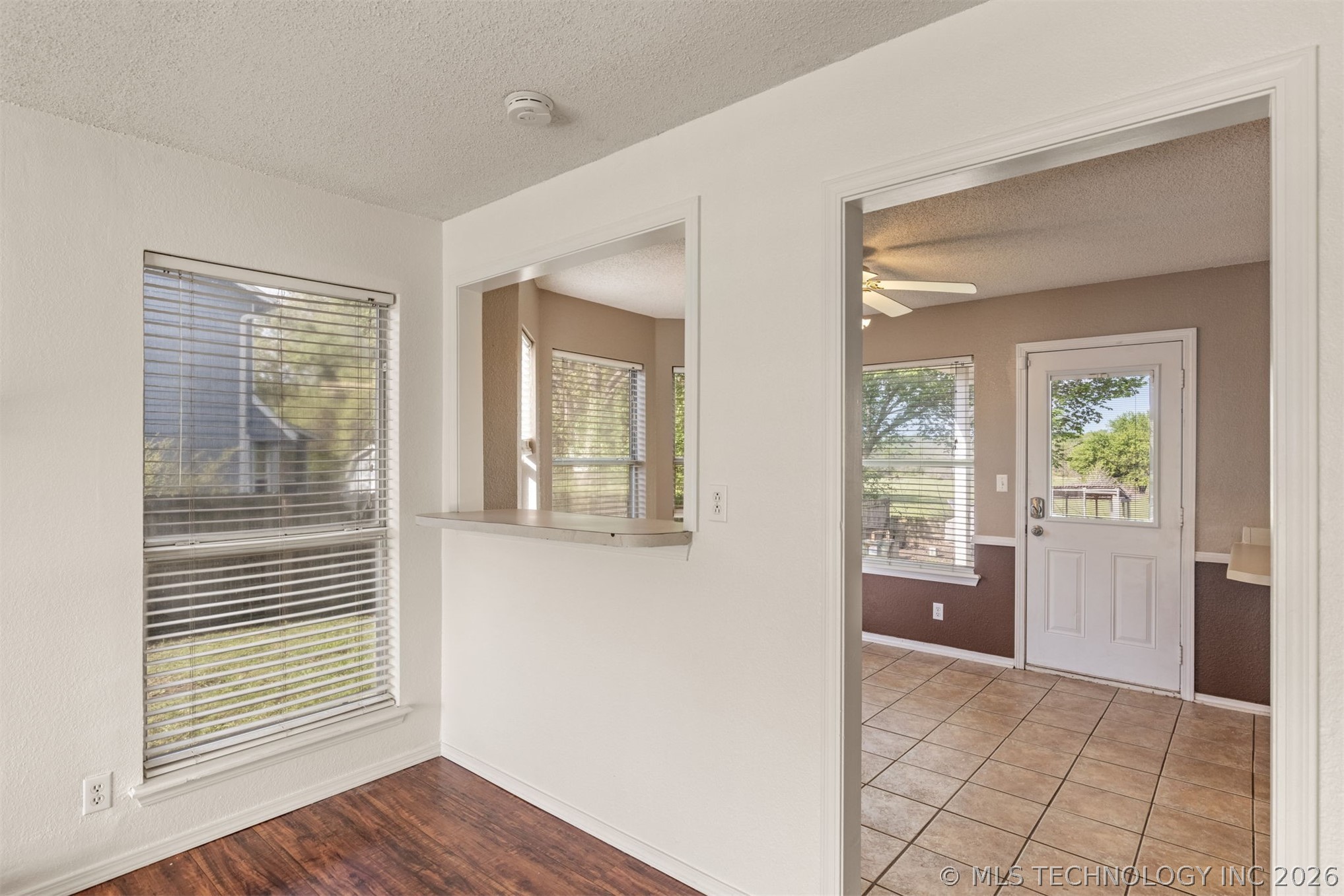 15934 S 294th Eastavenue Coweta OK 74429