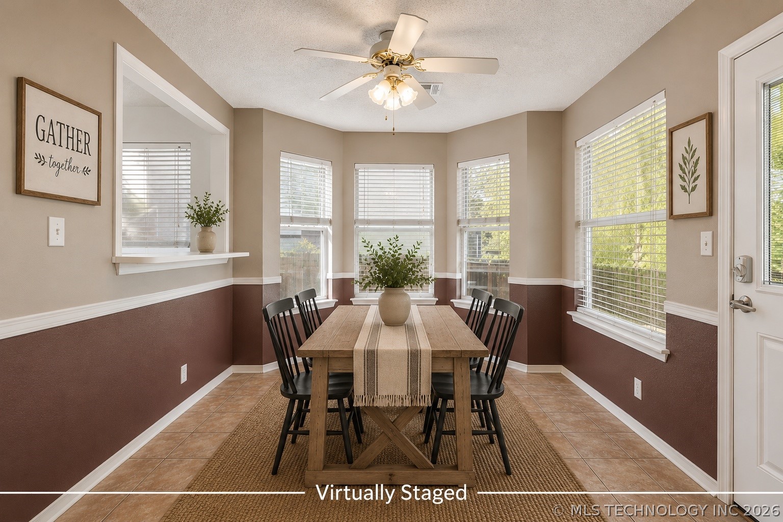 15934 S 294th Eastavenue Coweta OK 74429
