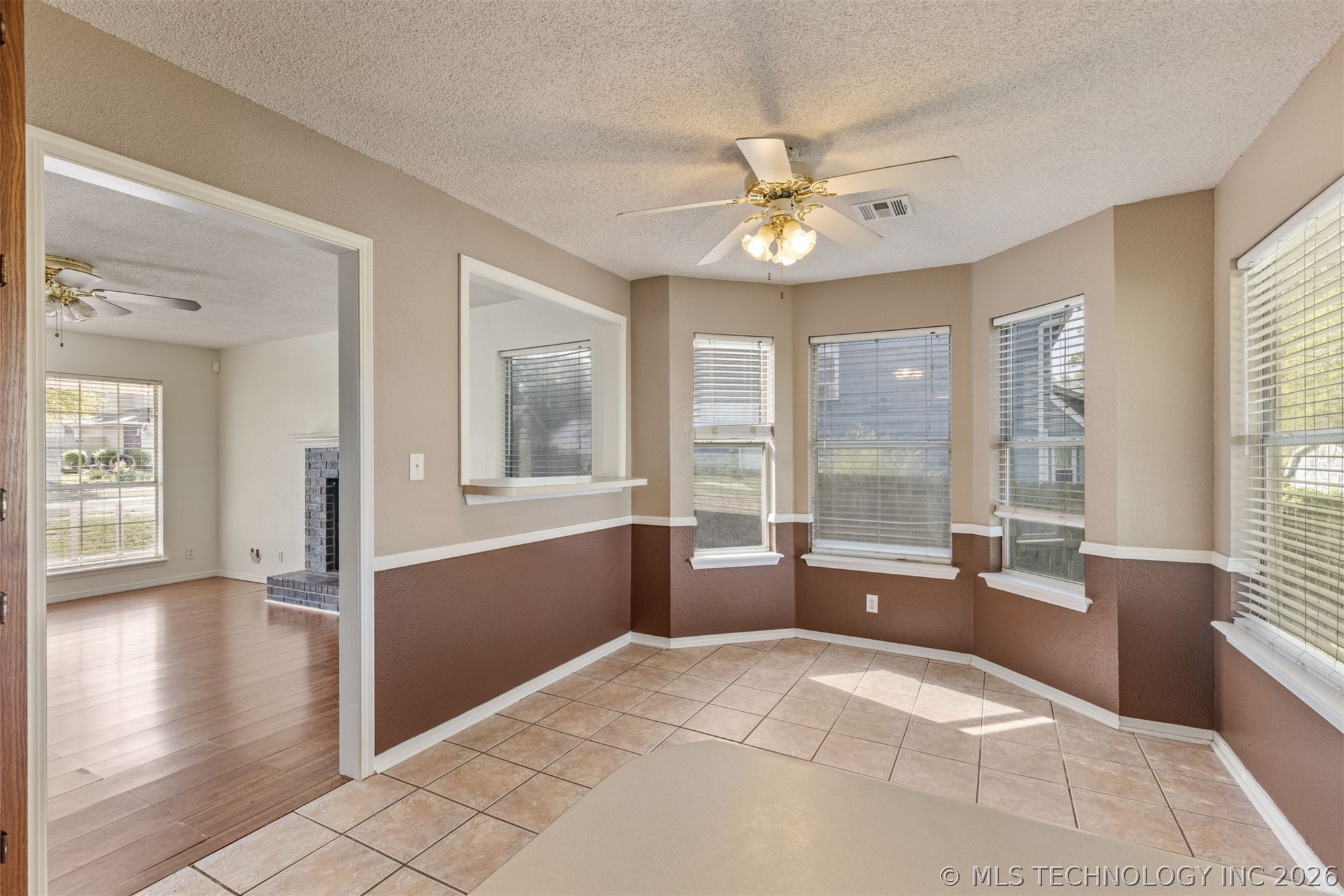15934 S 294th Eastavenue Coweta OK 74429