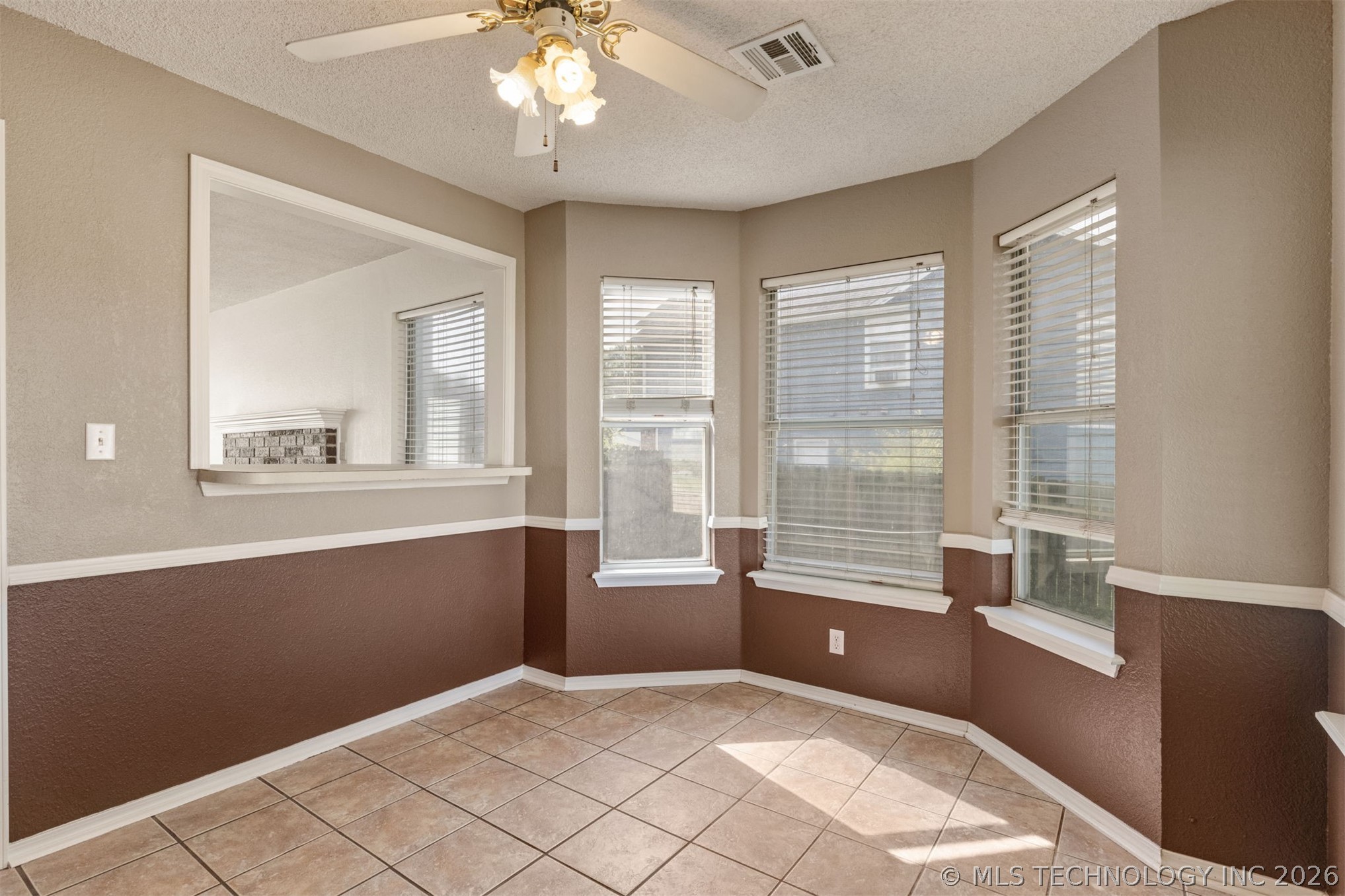 15934 S 294th Eastavenue Coweta OK 74429