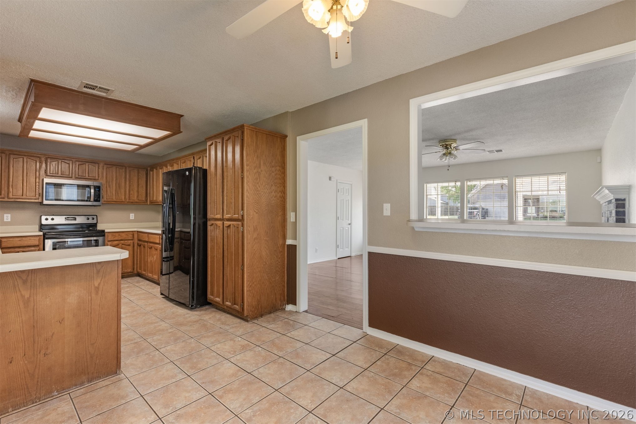 15934 S 294th Eastavenue Coweta OK 74429