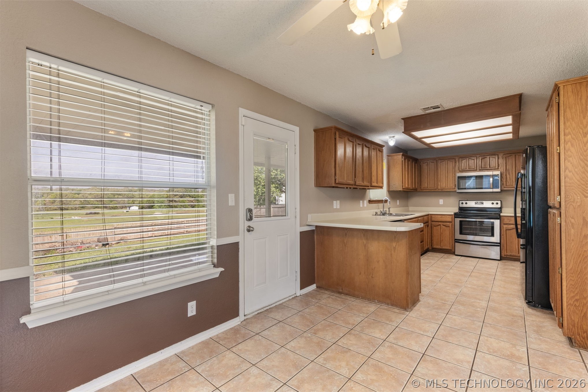 15934 S 294th Eastavenue Coweta OK 74429