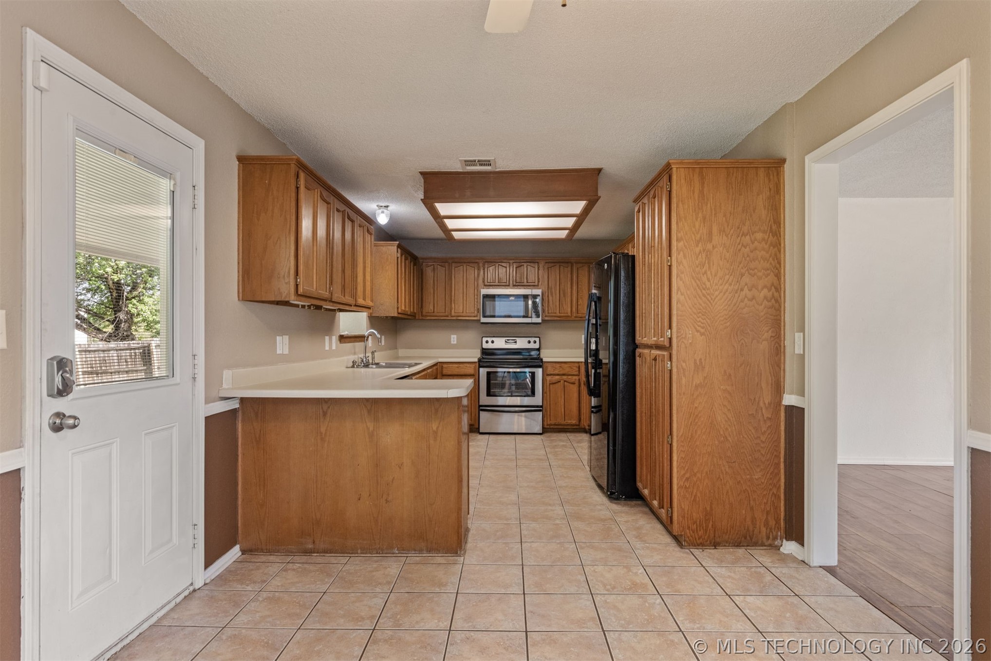 15934 S 294th Eastavenue Coweta OK 74429