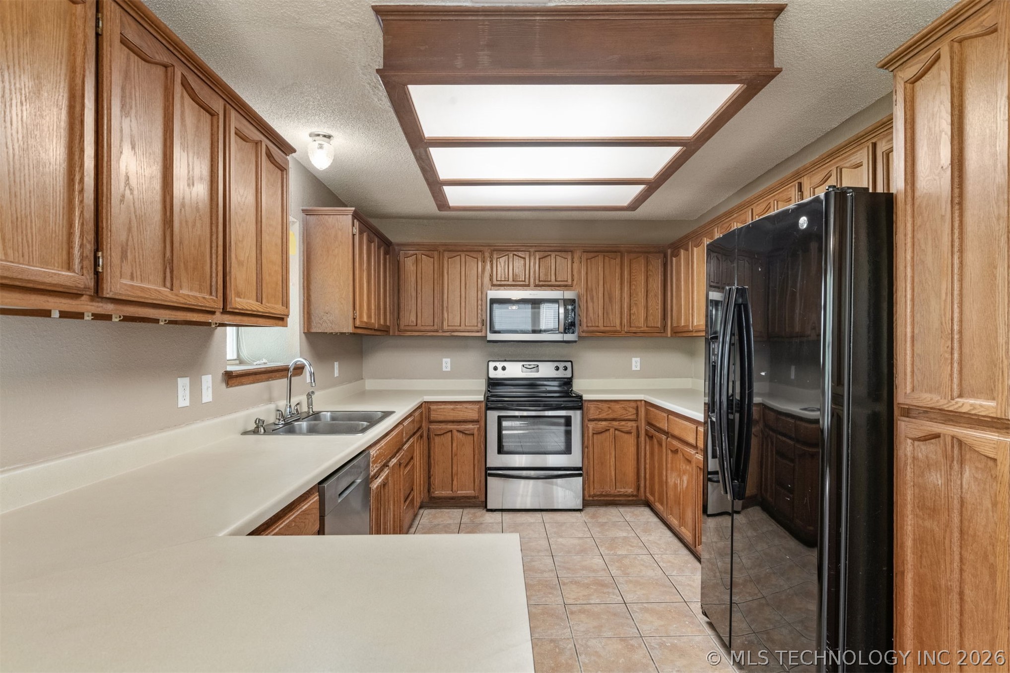 15934 S 294th Eastavenue Coweta OK 74429