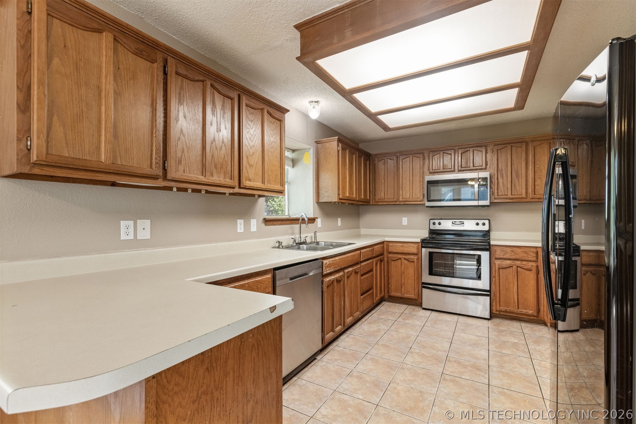 15934 S 294th Eastavenue Coweta OK 74429