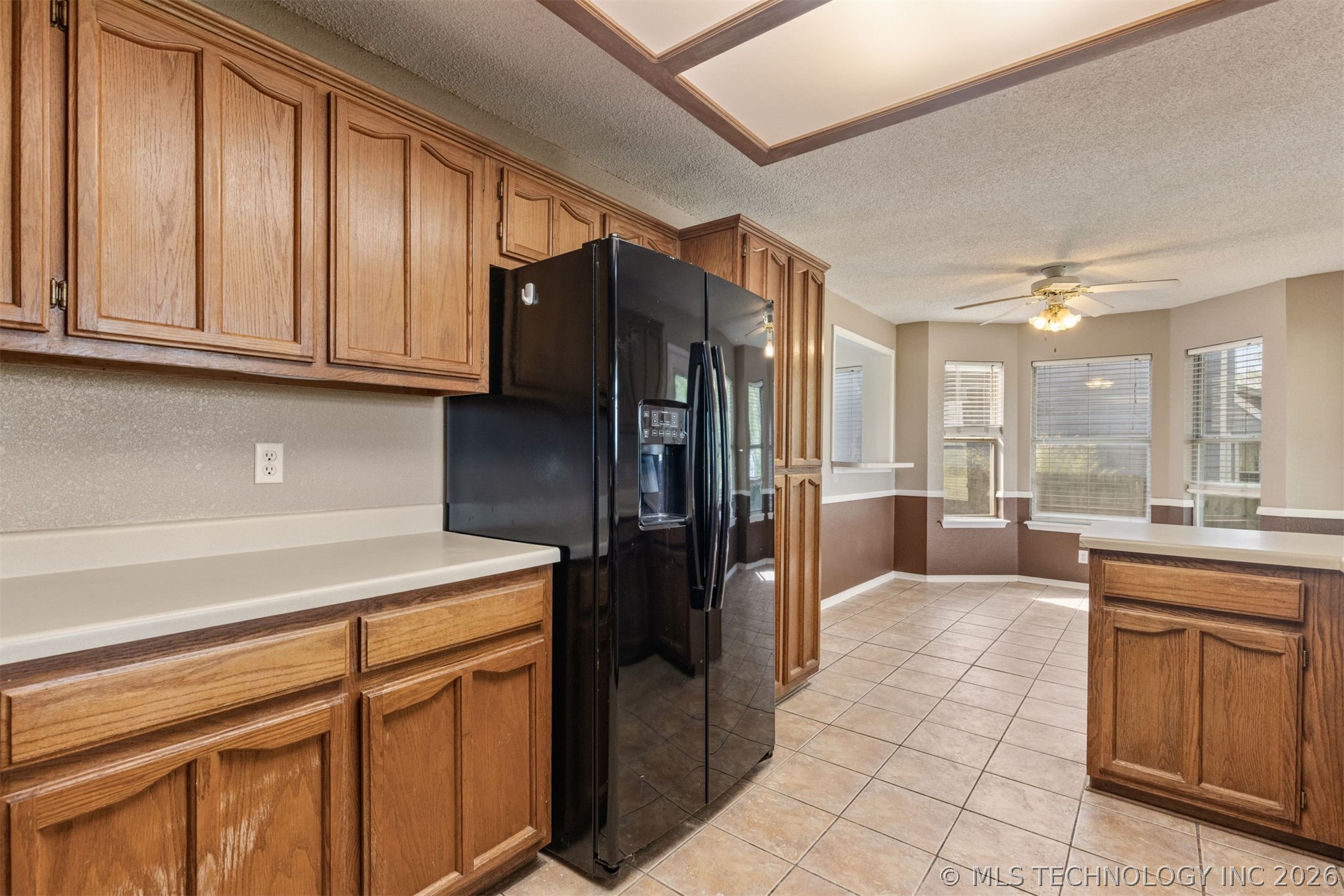 15934 S 294th Eastavenue Coweta OK 74429