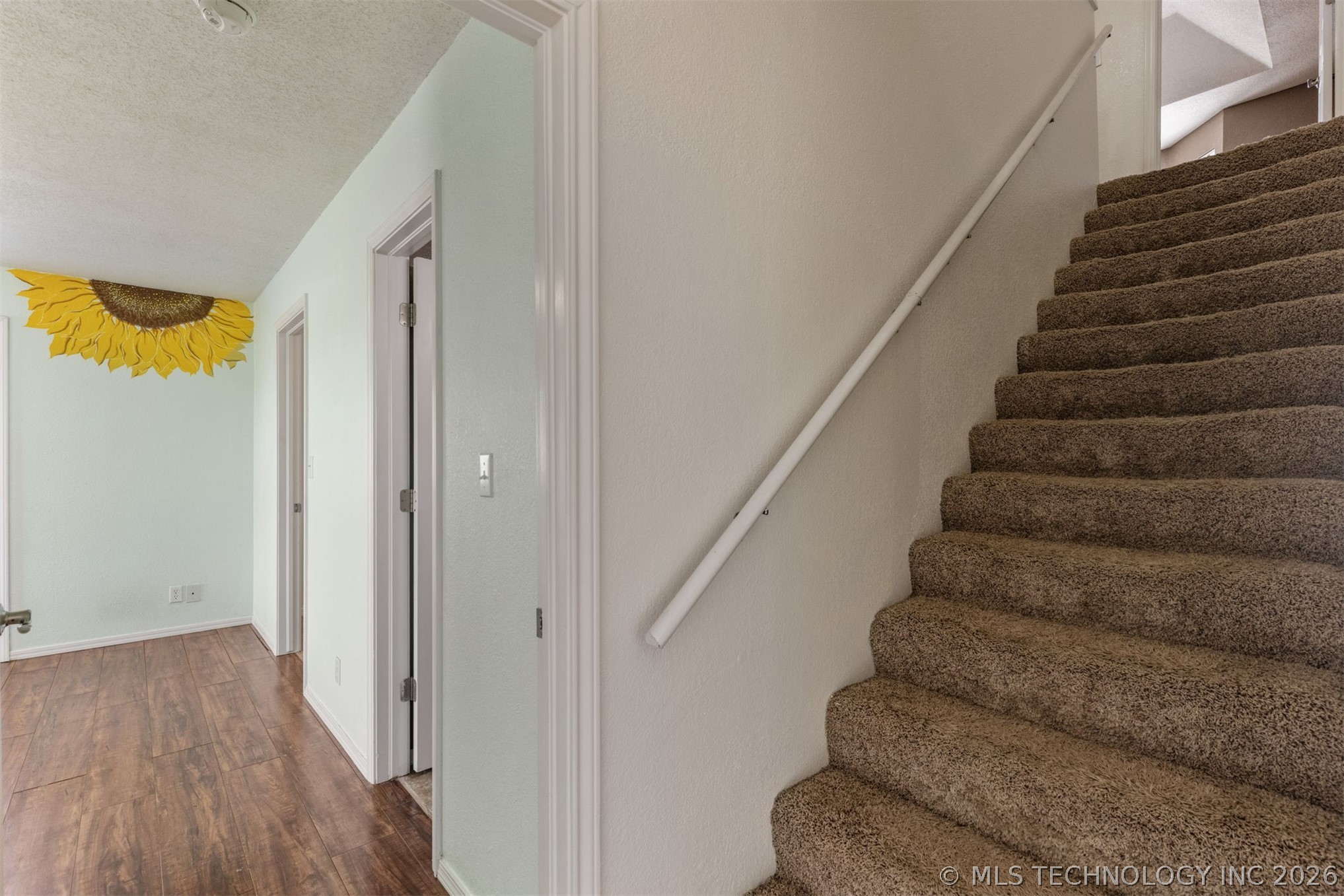 15934 S 294th Eastavenue Coweta OK 74429