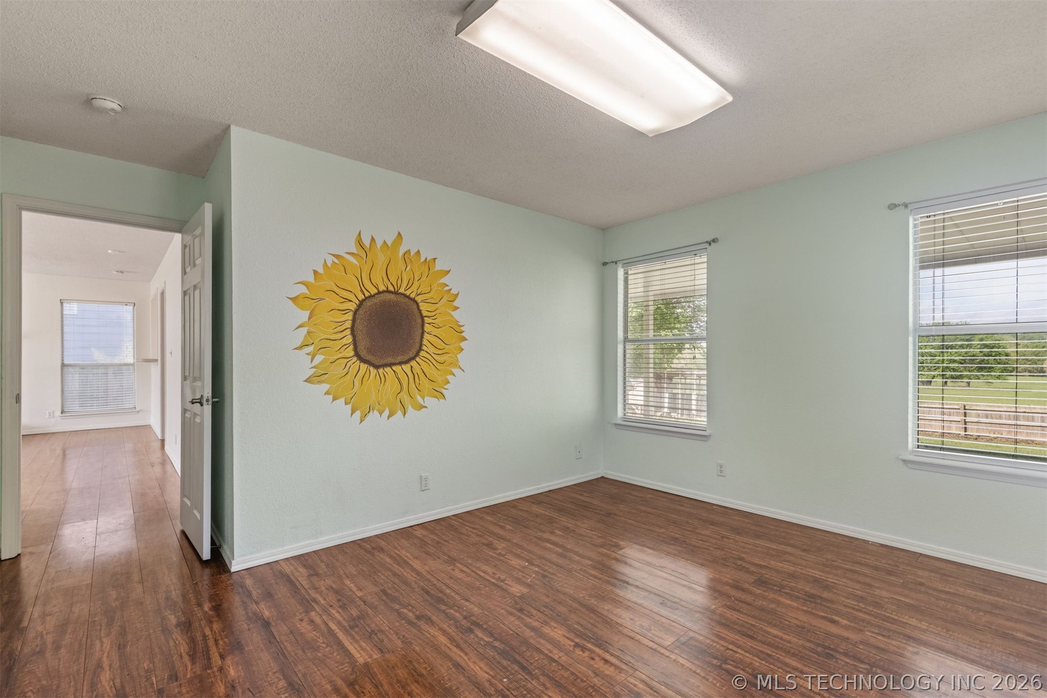 15934 S 294th Eastavenue Coweta OK 74429