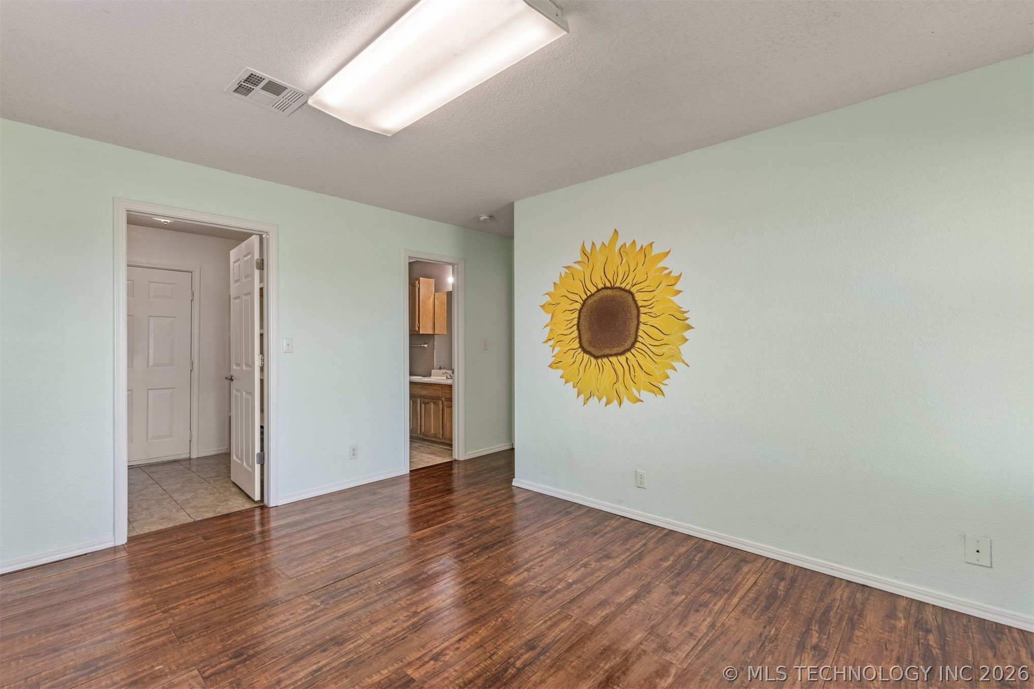 15934 S 294th Eastavenue Coweta OK 74429