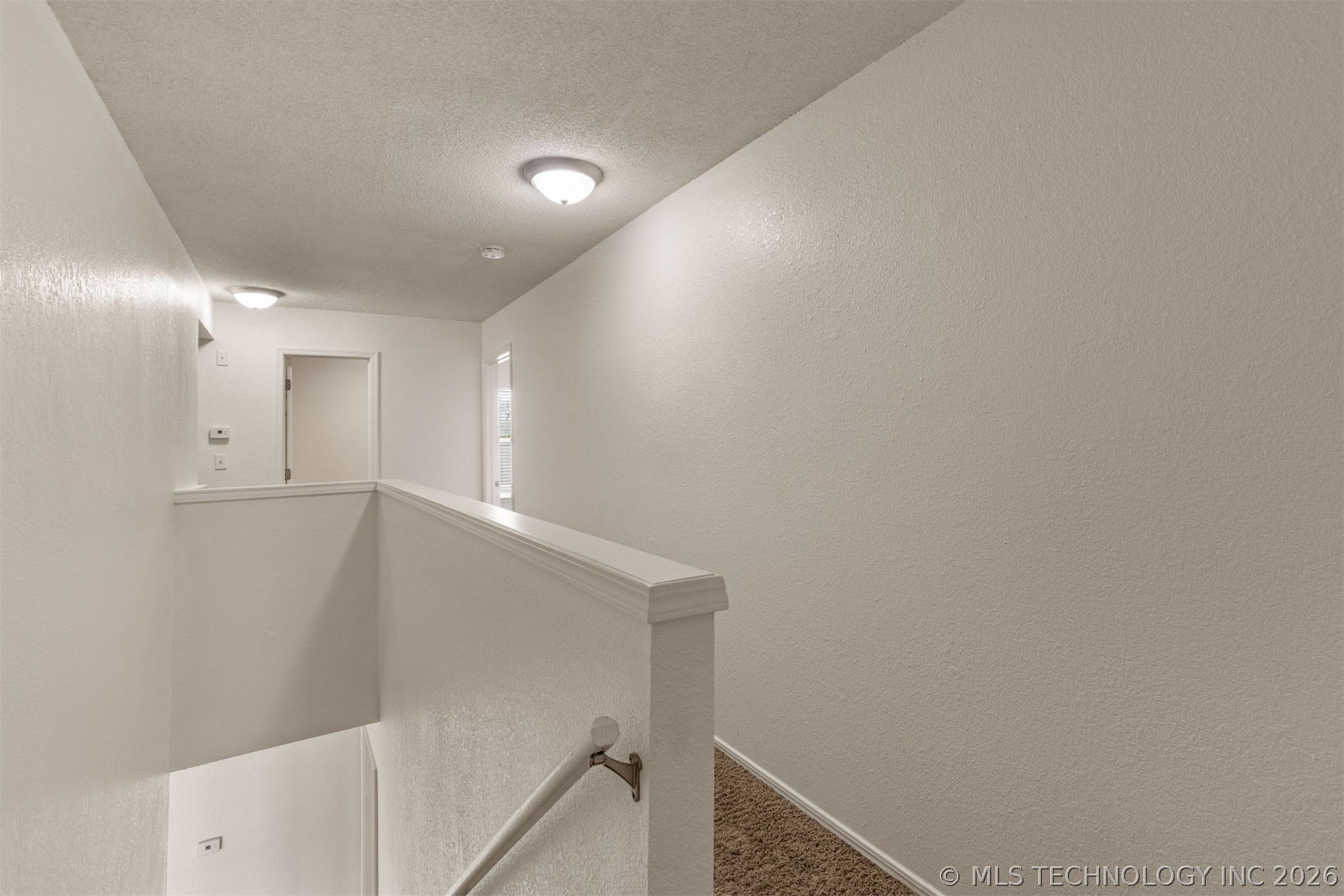15934 S 294th Eastavenue Coweta OK 74429