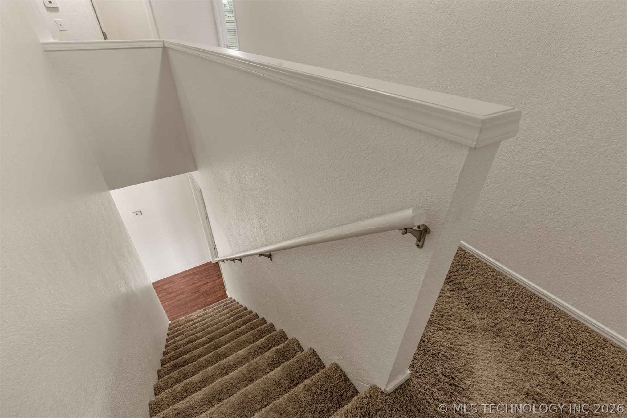 15934 S 294th Eastavenue Coweta OK 74429