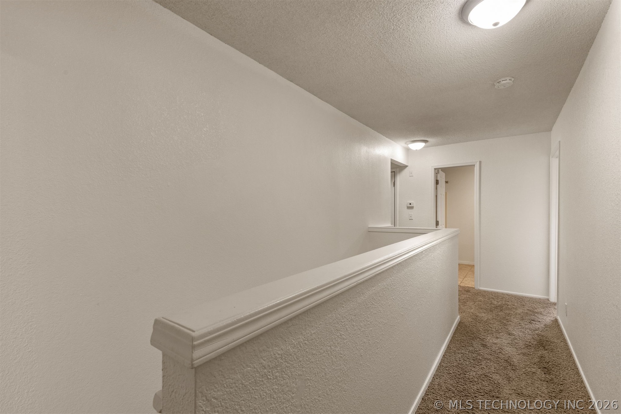 15934 S 294th Eastavenue Coweta OK 74429