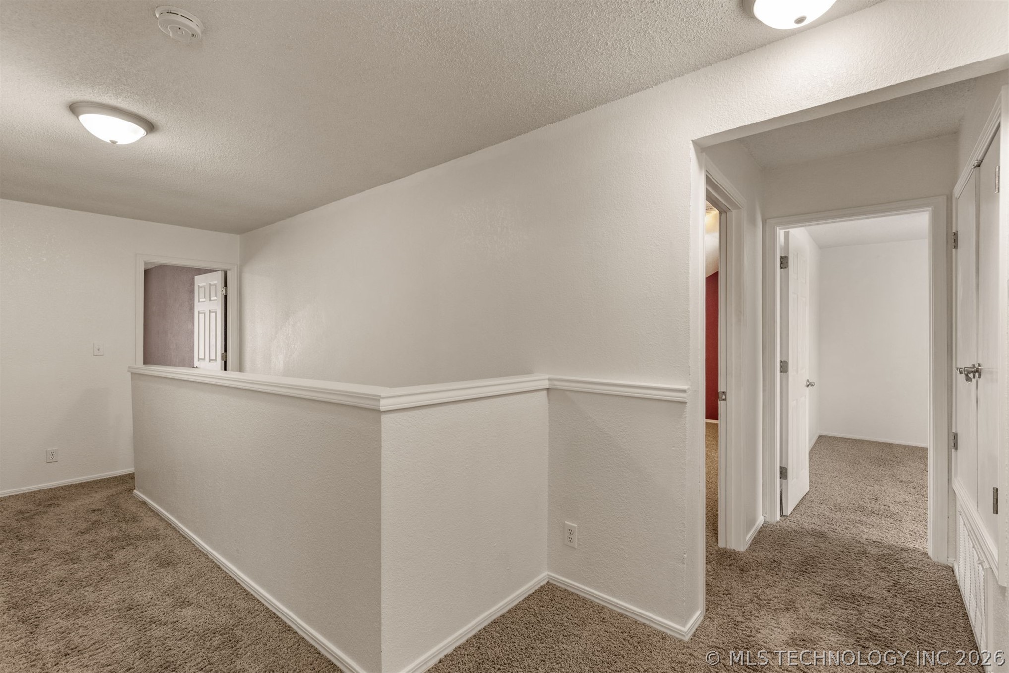 15934 S 294th Eastavenue Coweta OK 74429