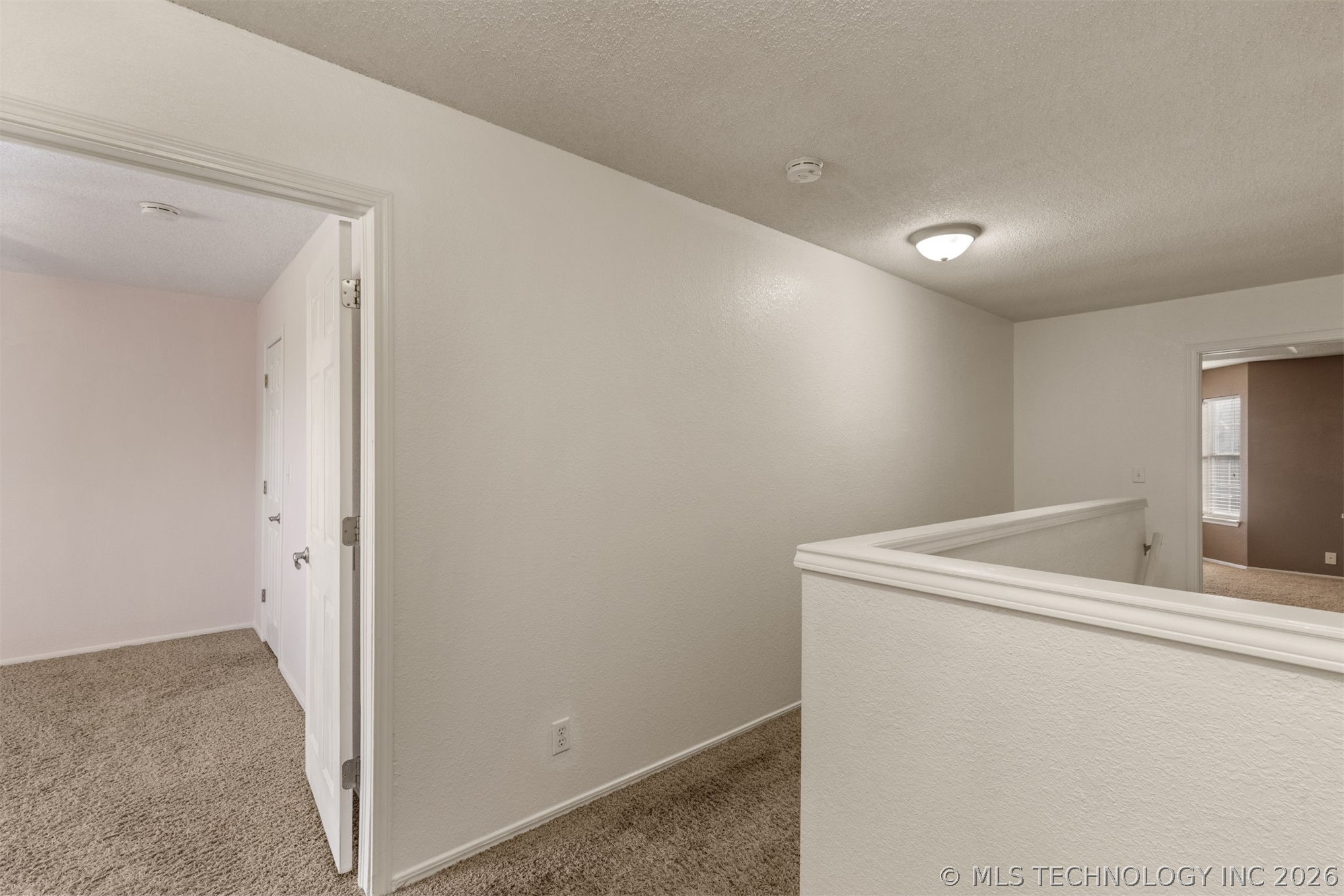 15934 S 294th Eastavenue Coweta OK 74429