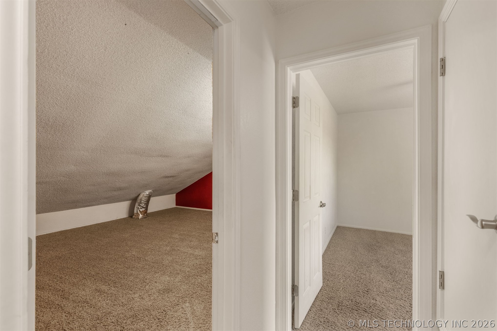15934 S 294th Eastavenue Coweta OK 74429