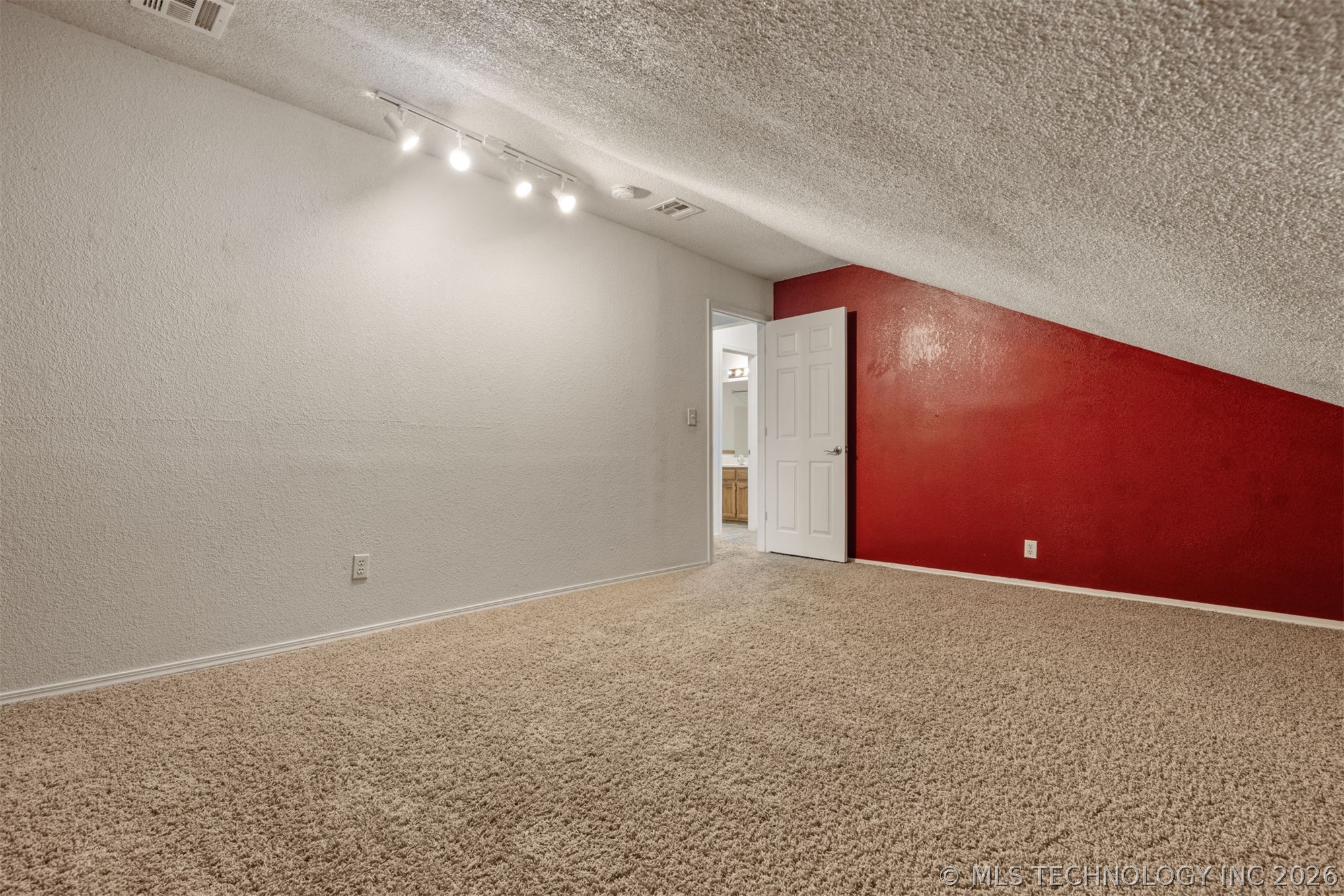 15934 S 294th Eastavenue Coweta OK 74429