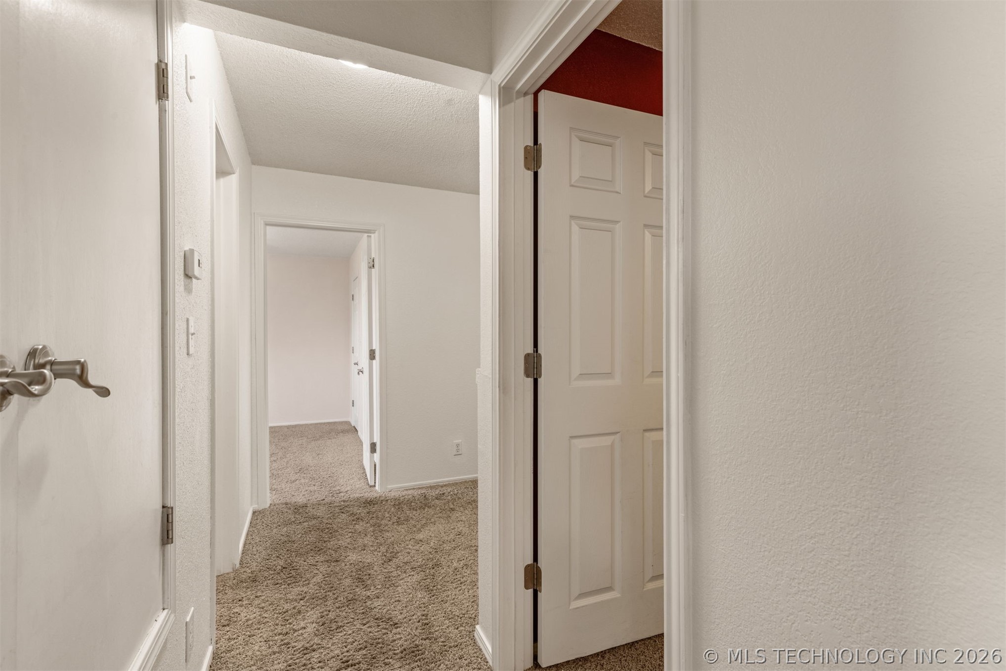 15934 S 294th Eastavenue Coweta OK 74429