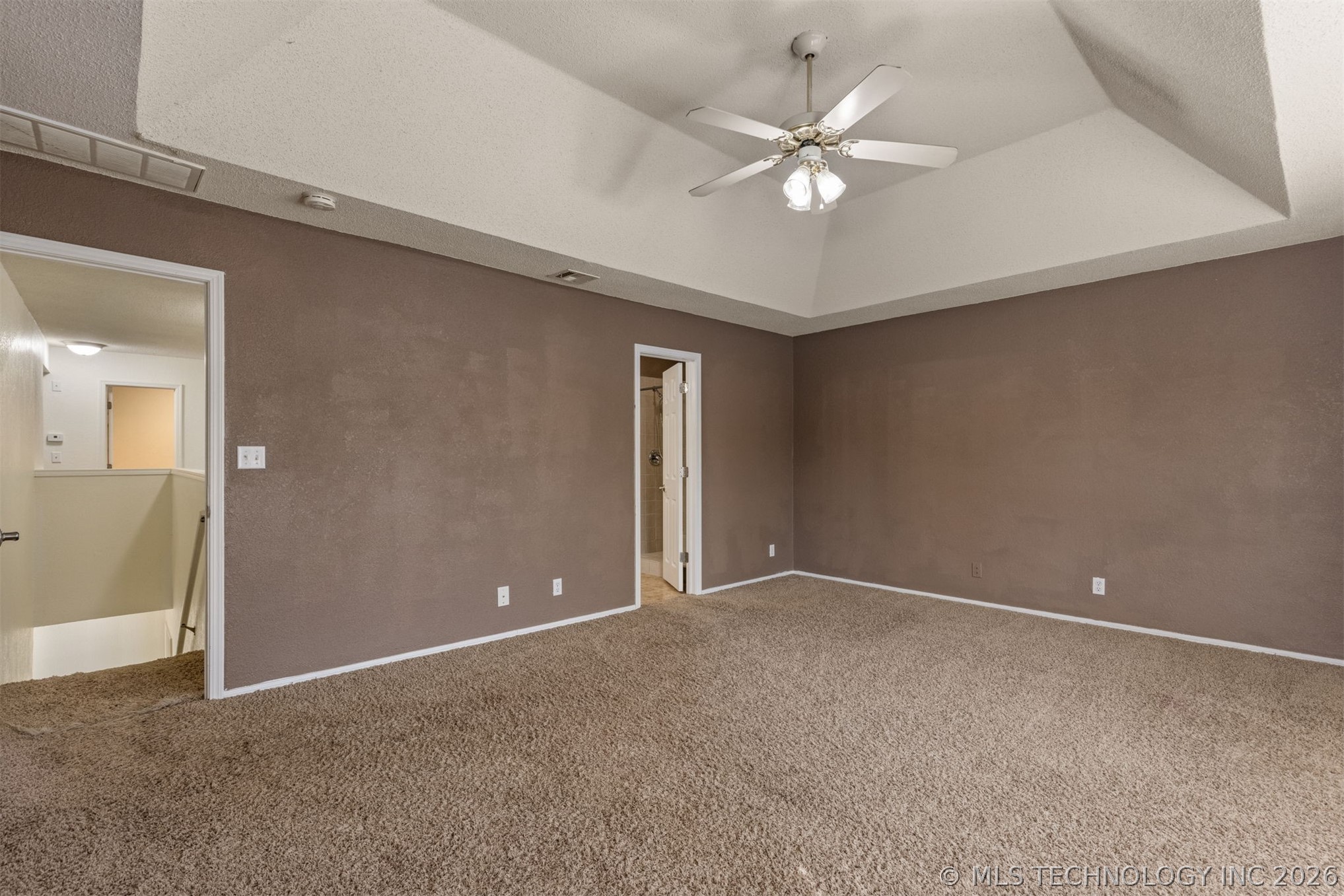 15934 S 294th Eastavenue Coweta OK 74429