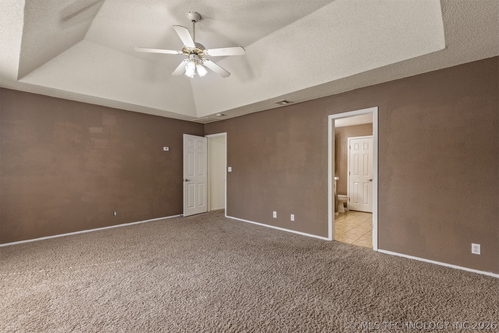 15934 S 294th Eastavenue Coweta OK 74429