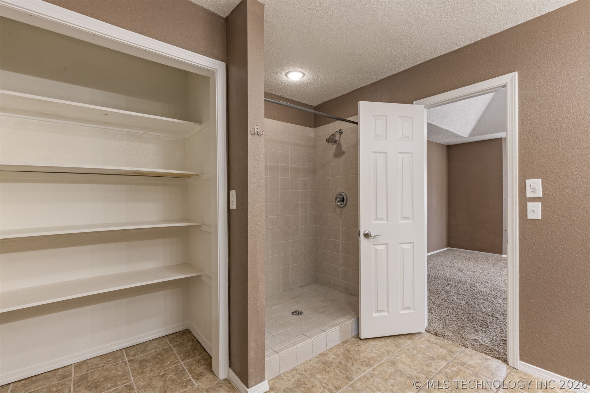 15934 S 294th Eastavenue Coweta OK 74429
