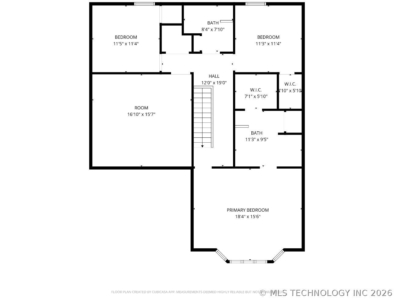 15934 S 294th Eastavenue Coweta OK 74429
