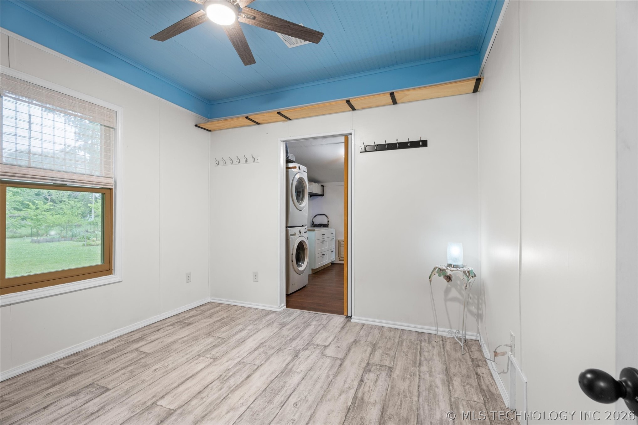 1019 E 8th Street Pawhuska OK 74056