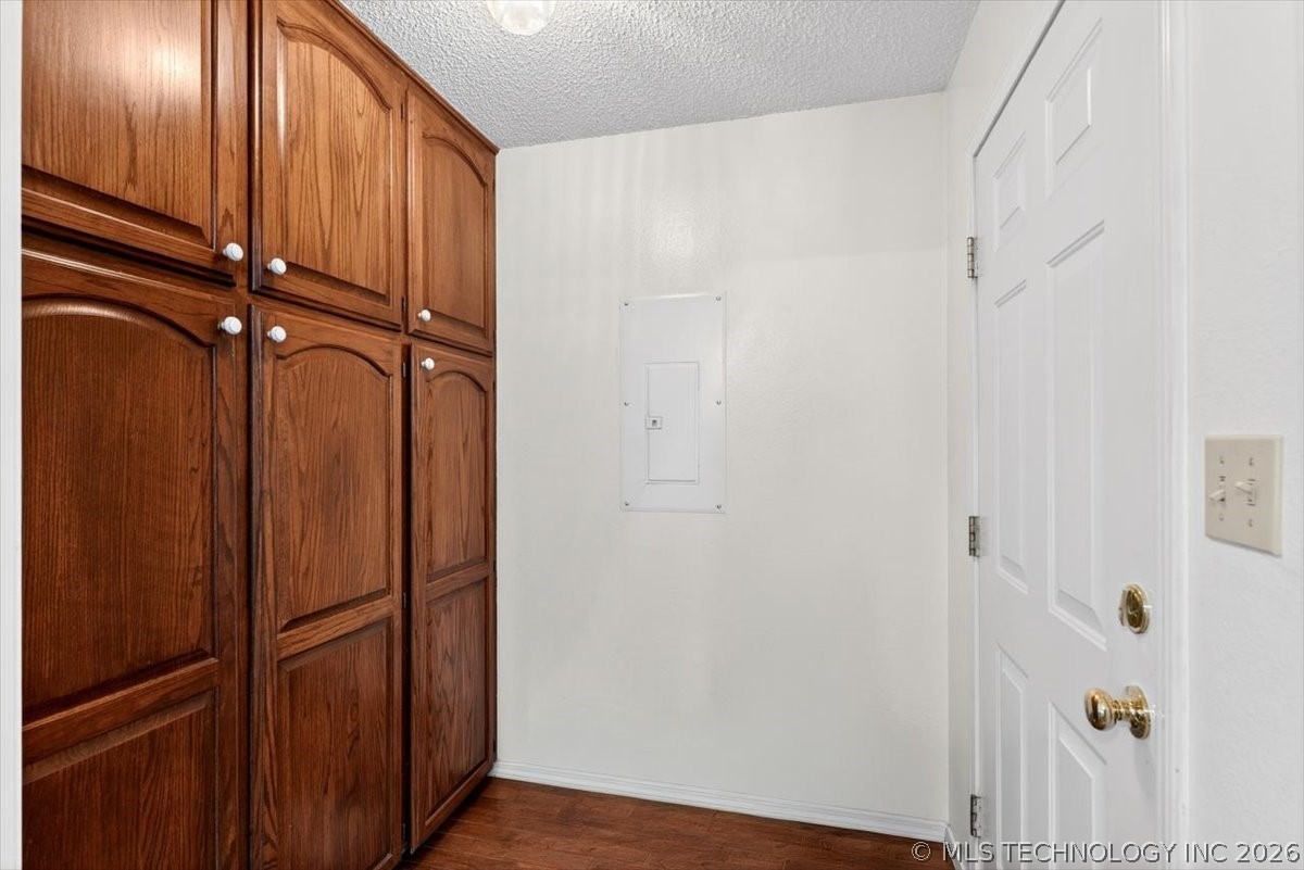 36602 Ridge Poteau OK 74953