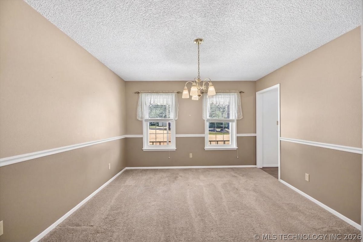 36602 Ridge Poteau OK 74953