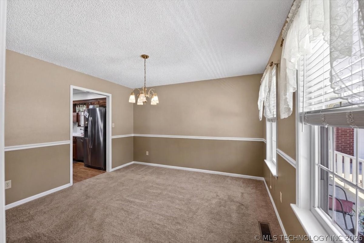 36602 Ridge Poteau OK 74953