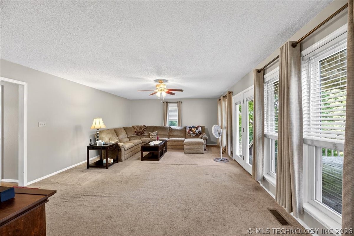 36602 Ridge Poteau OK 74953