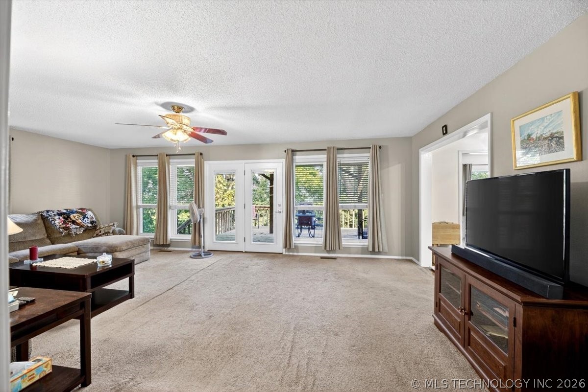 36602 Ridge Poteau OK 74953
