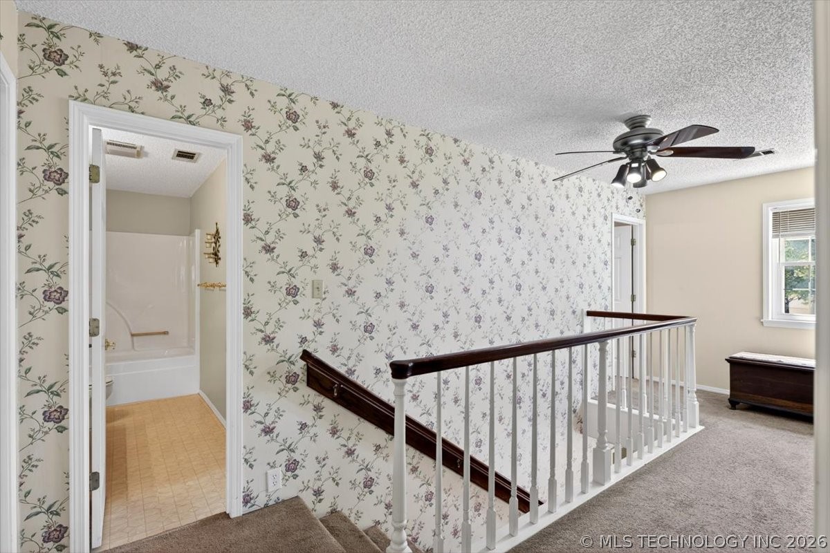 36602 Ridge Poteau OK 74953